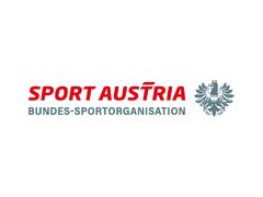 d_Sport Austria